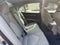 2022 Toyota Camry Hybrid SE