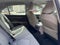 2022 Toyota Camry Hybrid SE