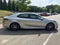 2022 Toyota Camry Hybrid SE