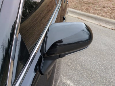 2022 Toyota Avalon Touring