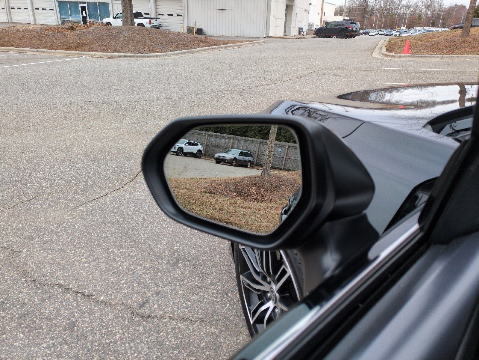 2022 Toyota Avalon Touring