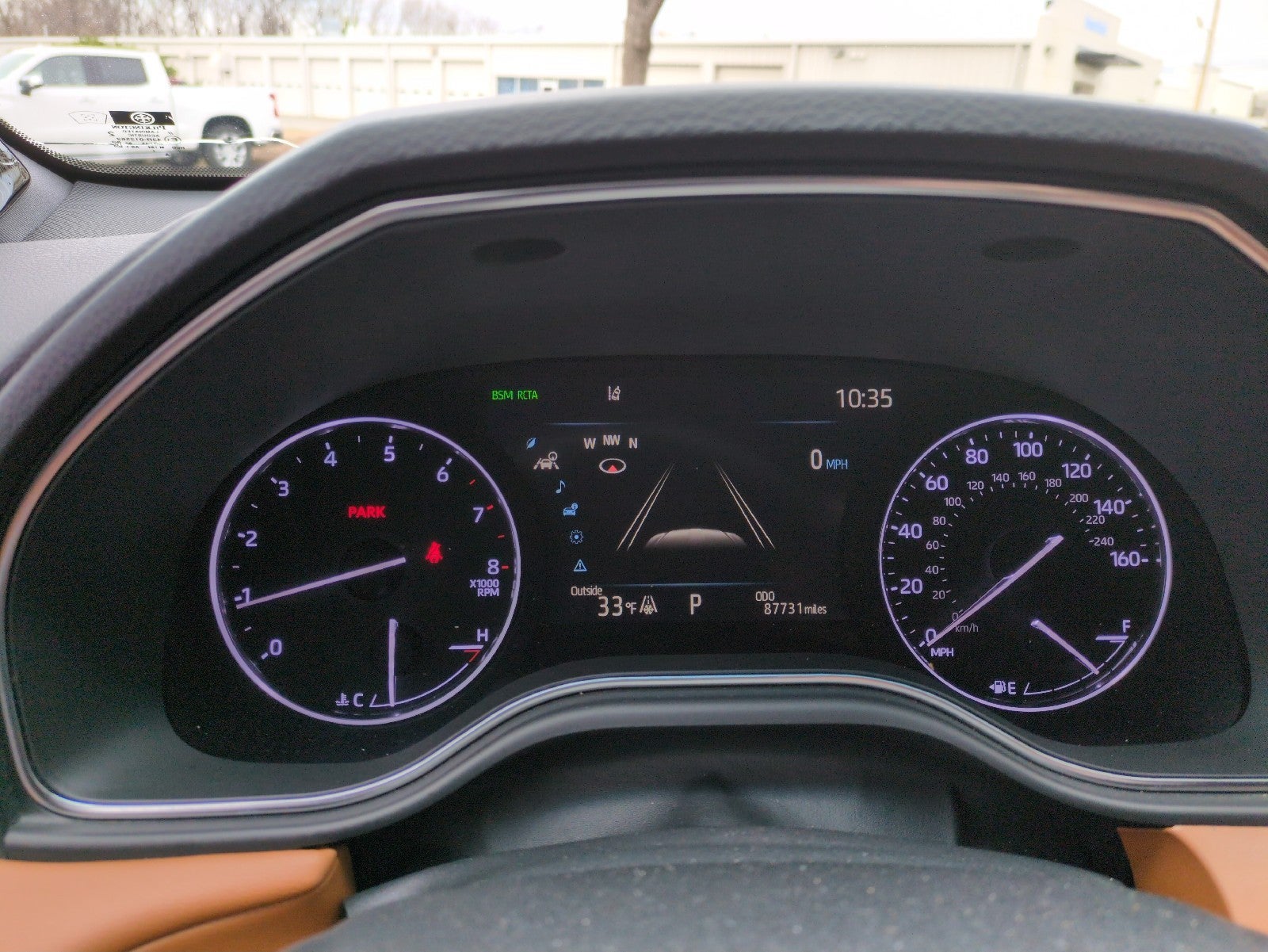 2022 Toyota Avalon Touring