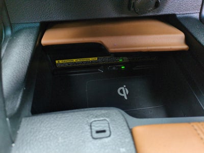 2022 Toyota Avalon Touring