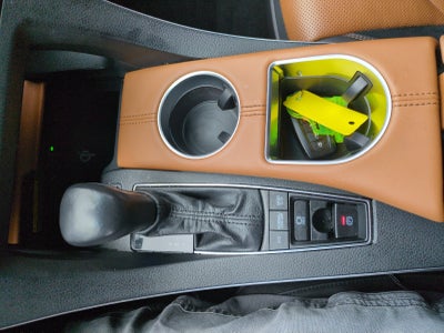 2022 Toyota Avalon Touring