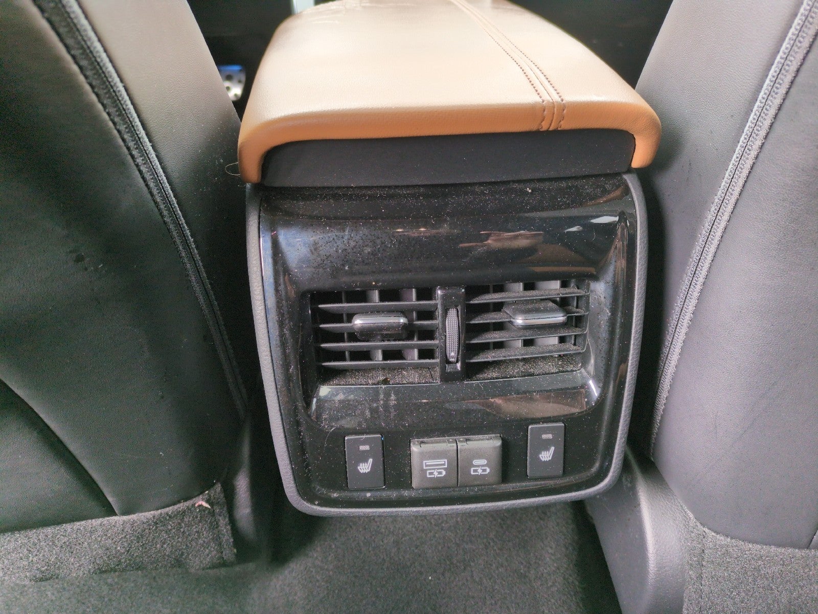 2022 Toyota Avalon Touring