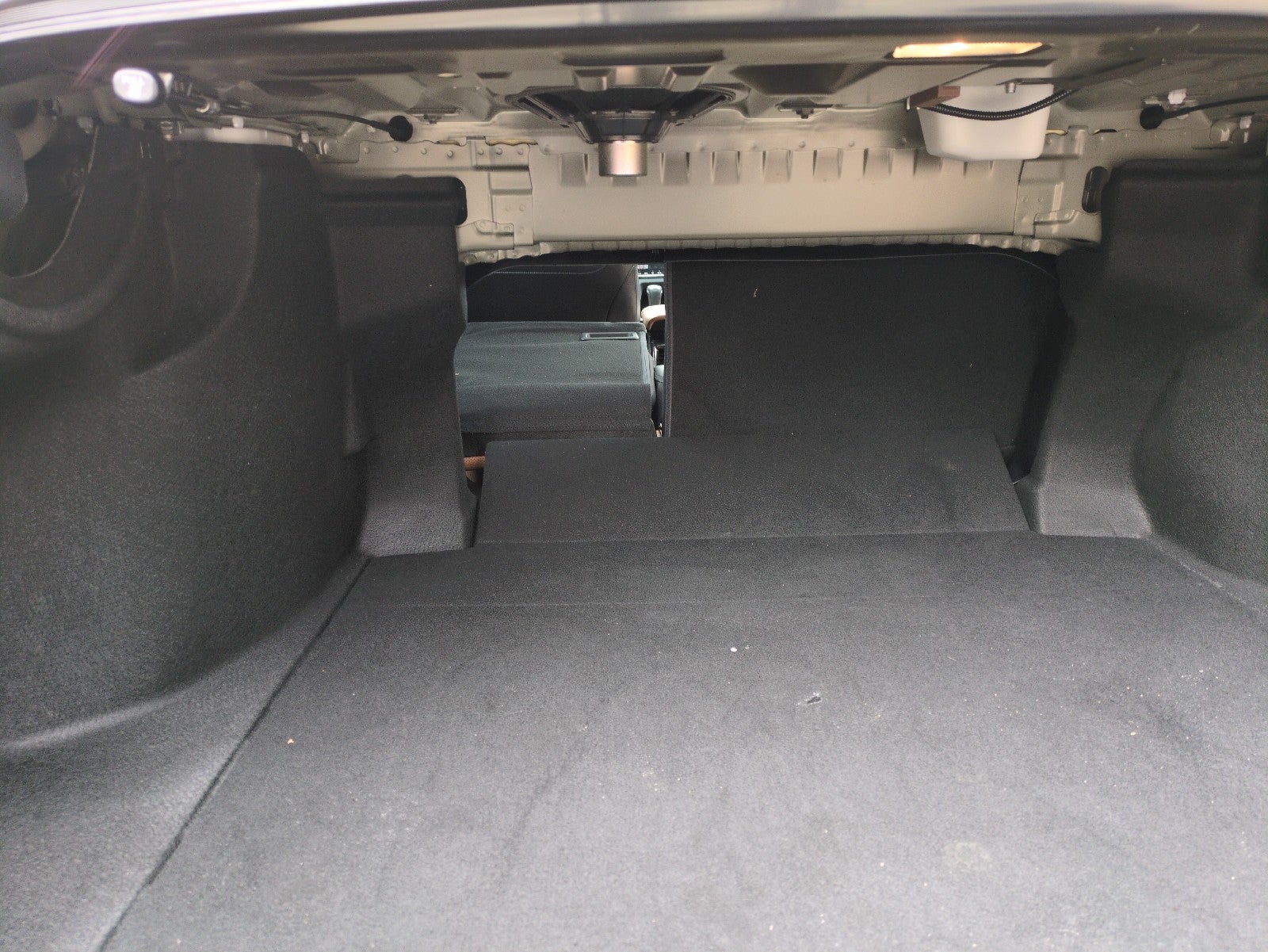 2022 Toyota Avalon Touring