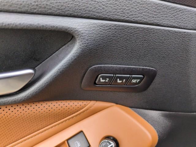 2022 Toyota Avalon Touring