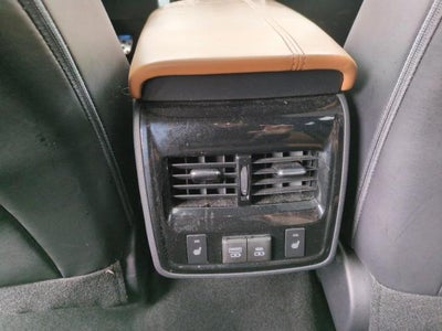 2022 Toyota Avalon Touring