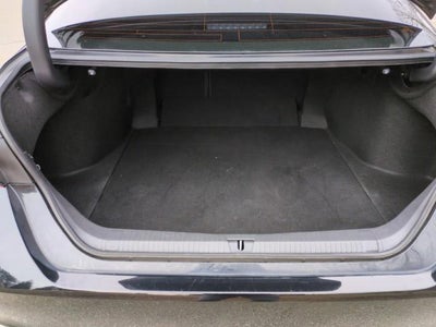 2022 Toyota Avalon Touring