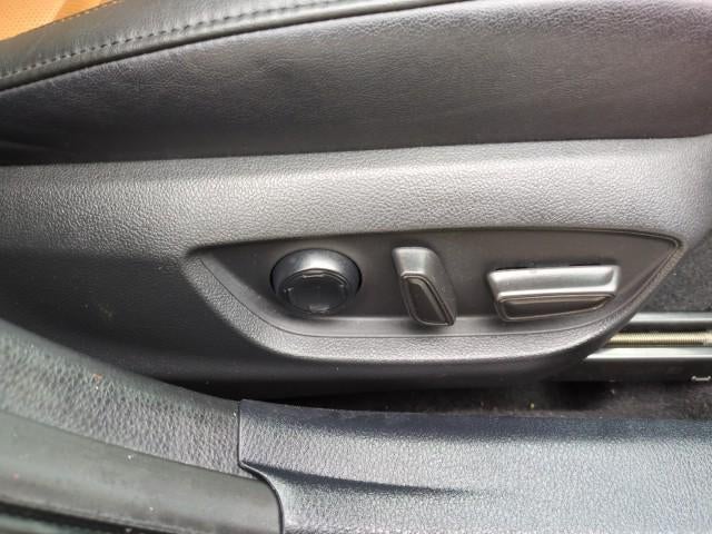 2022 Toyota Avalon Touring