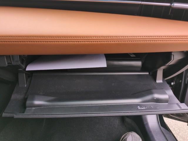 2022 Toyota Avalon Touring