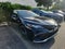 2021 Toyota Camry Hybrid XSE