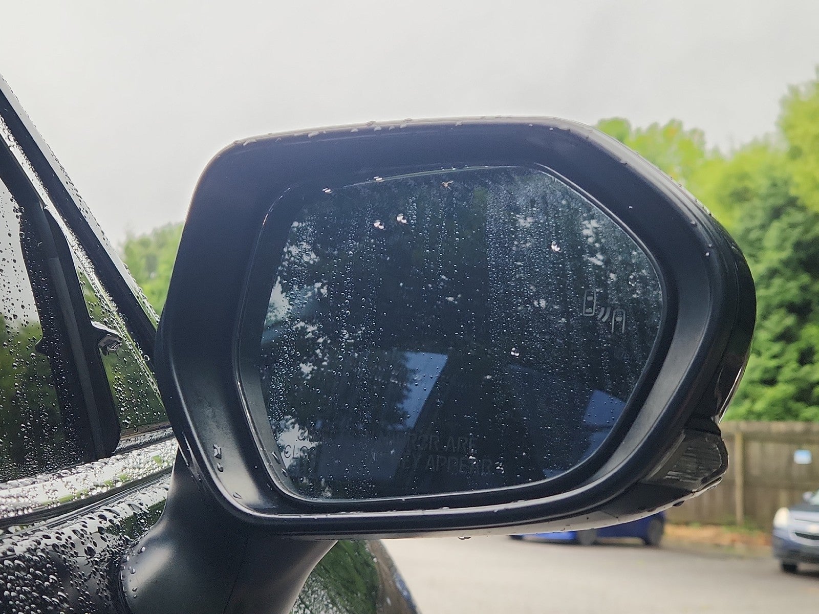 2021 Toyota Camry XSE - Photo 11