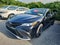 2021 Toyota Camry Hybrid XSE