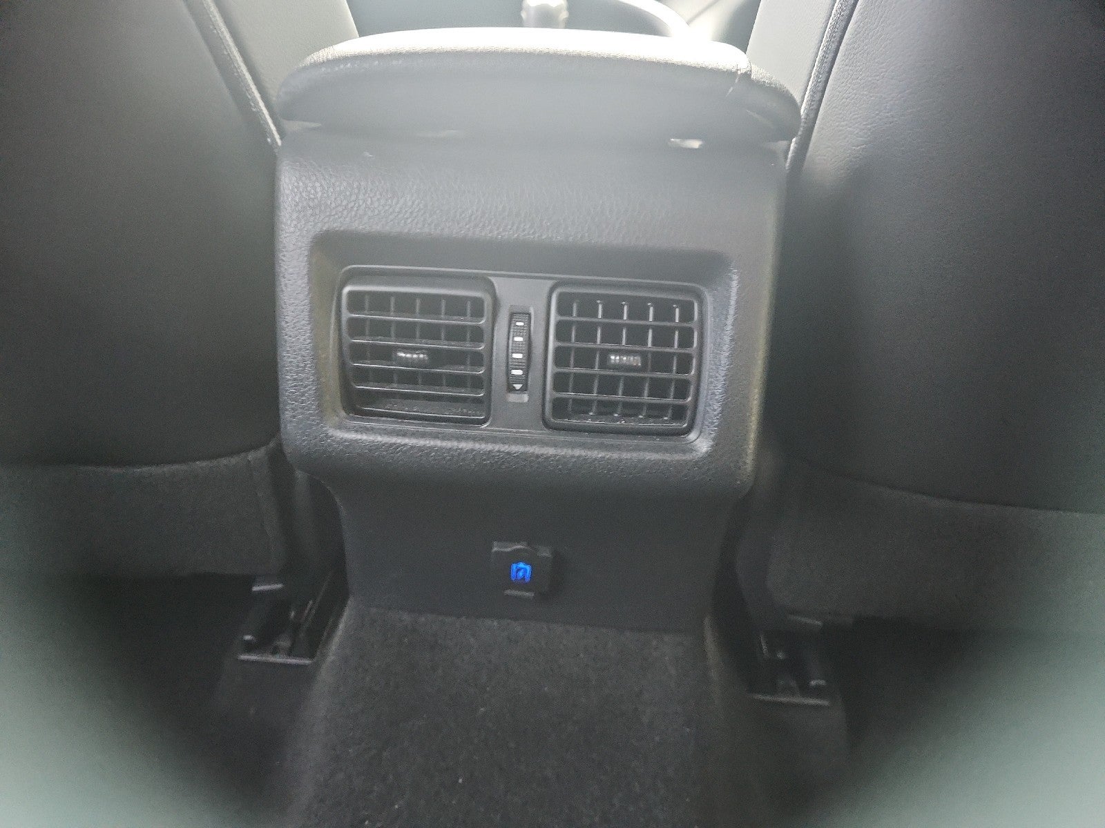 2021 Toyota Camry XSE - Photo 35
