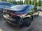 2021 Toyota Camry Hybrid XSE