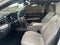 2022 Toyota Camry Hybrid SE
