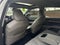 2022 Toyota Camry Hybrid SE
