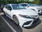 2023 Toyota Camry SE Nightshade