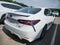 2023 Toyota Camry SE Nightshade