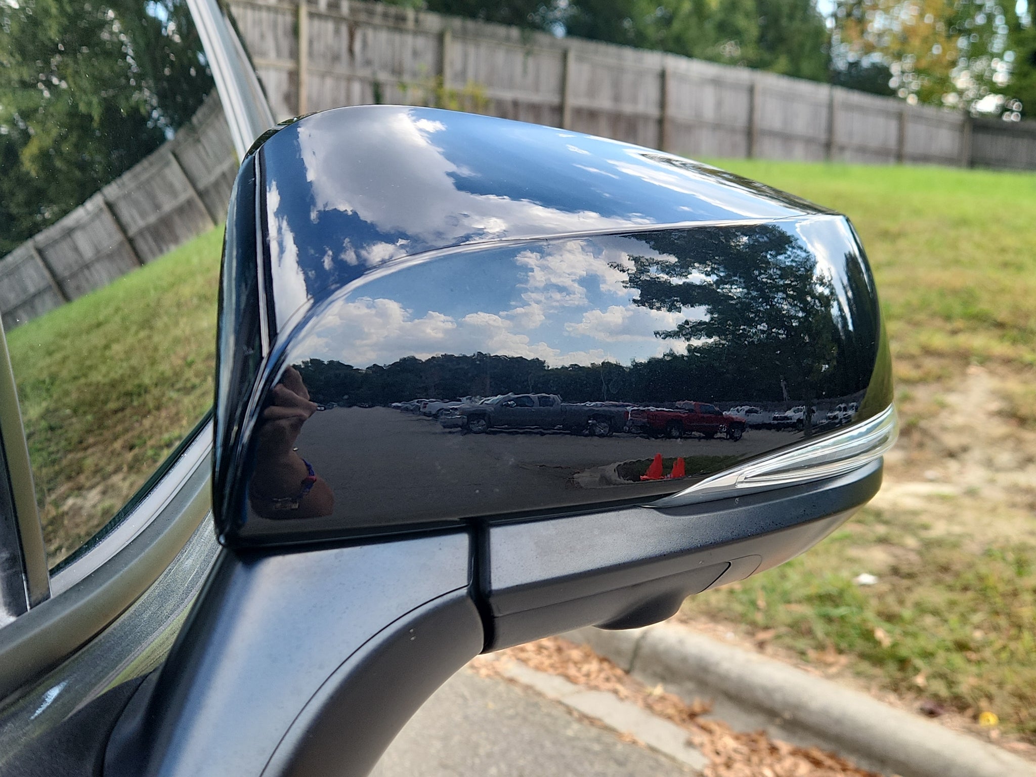 2025 Toyota RAV4 Hybrid Hybrid XSE