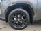 2025 Toyota RAV4 Hybrid Hybrid XSE