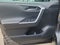 2025 Toyota RAV4 Hybrid Hybrid XSE