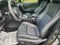 2025 Toyota RAV4 Hybrid Hybrid XSE