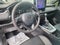 2025 Toyota RAV4 Hybrid Hybrid XSE