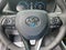 2025 Toyota RAV4 Hybrid Hybrid XSE