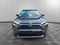 2025 Toyota RAV4 Hybrid Hybrid XSE