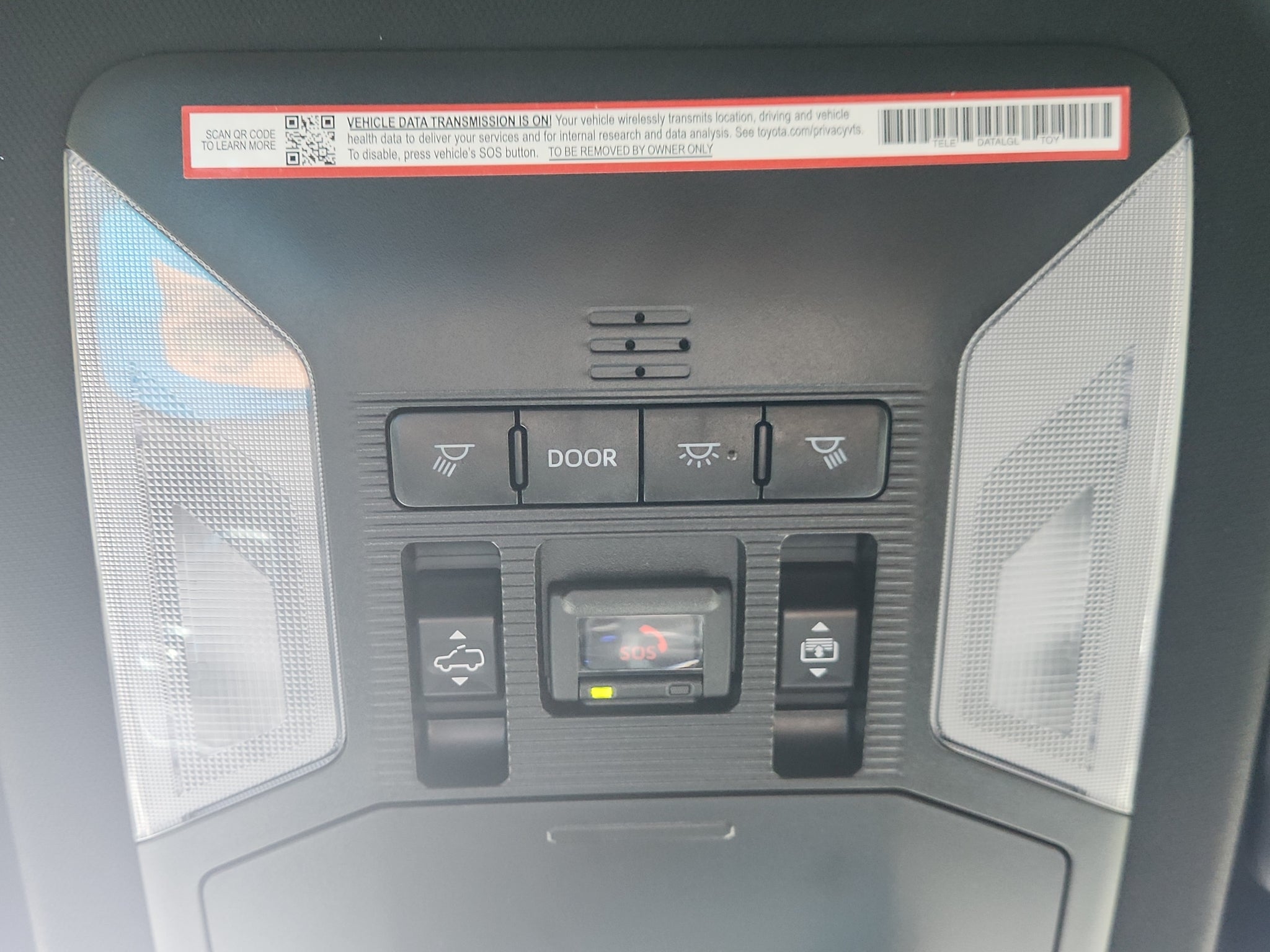2025 Toyota RAV4 Hybrid Hybrid XSE