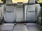 2025 Toyota RAV4 Hybrid Hybrid XSE