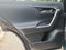 2025 Toyota RAV4 Hybrid Hybrid XSE