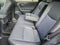 2025 Toyota RAV4 Hybrid Hybrid XSE