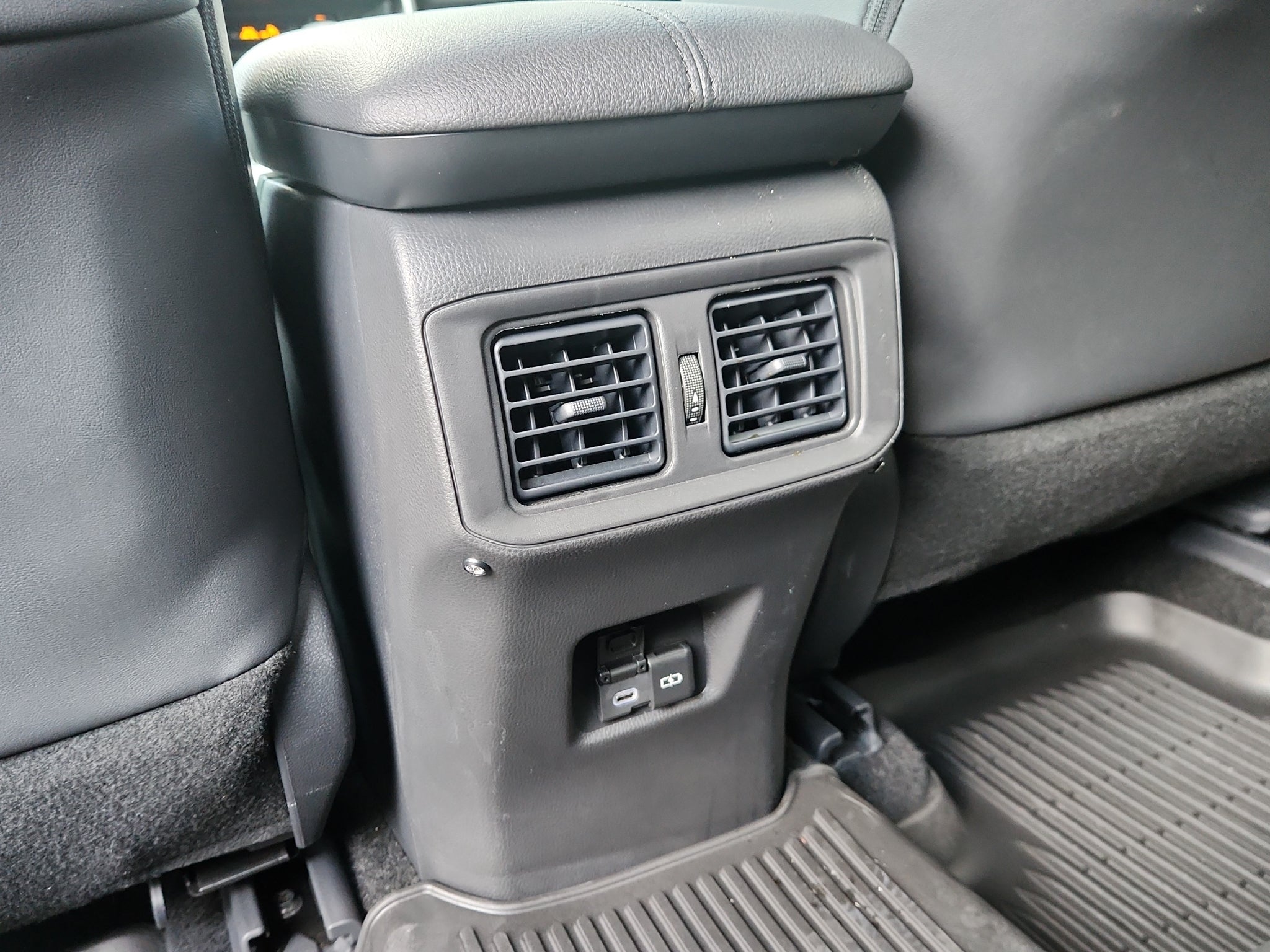 2025 Toyota RAV4 Hybrid Hybrid XSE