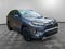 2025 Toyota RAV4 Hybrid Hybrid XSE