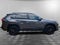 2025 Toyota RAV4 Hybrid Hybrid XSE