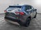 2025 Toyota RAV4 Hybrid Hybrid XSE