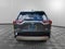 2025 Toyota RAV4 Hybrid Hybrid XSE