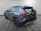 2025 Toyota RAV4 Hybrid Hybrid XSE