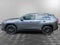 2025 Toyota RAV4 Hybrid Hybrid XSE