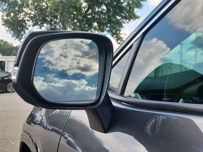 2025 Toyota RAV4 Hybrid Hybrid XSE