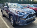 2023 Toyota RAV4 Hybrid Hybrid XLE