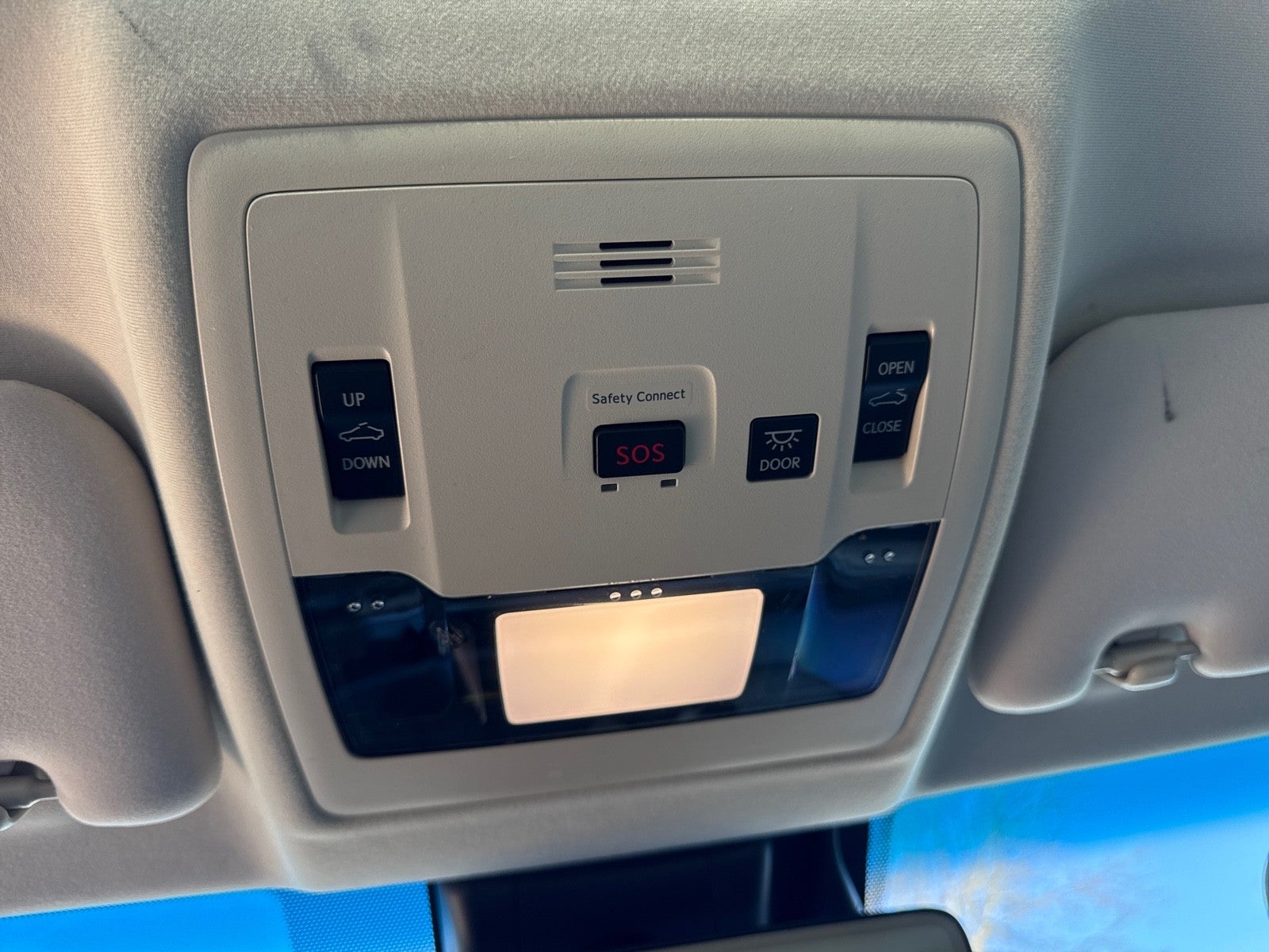 2017 Lexus ES ES 350