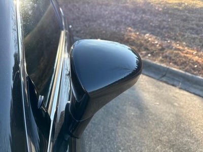 2017 Lexus ES ES 350