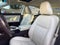 2017 Lexus ES ES 350