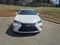 2016 Lexus ES 350 Luxury