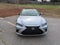 2023 Lexus ES ES 350 F SPORT Handling