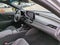 2023 Lexus ES ES 350 F SPORT Handling